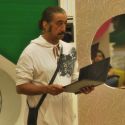 Bigg Boss Season 5