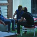 Bigg Boss Season 5