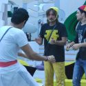 Bigg Boss Season 5