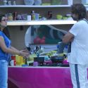 Bigg Boss Season 5