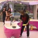 Bigg Boss Season 5