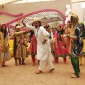 Bigg Boss Season 5