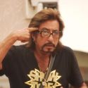 Bigg Boss Season 5