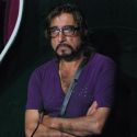 Bigg Boss Season 5