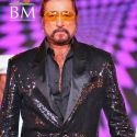 Bigg Boss Season 5