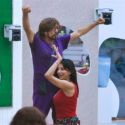 Bigg Boss Season 5