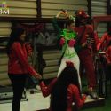 Bigg Boss Season 5
