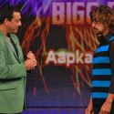 Bigg Boss Season 5