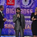 Bigg Boss Season 5