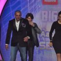 Bigg Boss Season 5