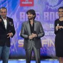 Bigg Boss Season 5