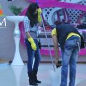 Bigg Boss Season 5
