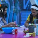 Bigg Boss Season 5