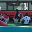 Bigg Boss Season 5