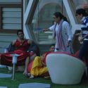 Bigg Boss Season 5