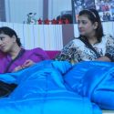 Bigg Boss Season 5