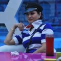Bigg Boss Season 5