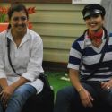 Bigg Boss Season 5