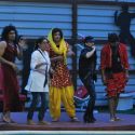 Bigg Boss Season 5