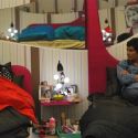 Bigg Boss Season 5