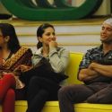 Bigg Boss Season 5