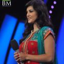 Bigg Boss Season 5