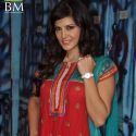 Bigg Boss Season 5