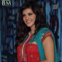 Bigg Boss Season 5