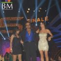 Grand finale of 'Bigg Boss Season 5'