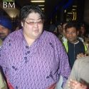 Bigg Boss Season 5