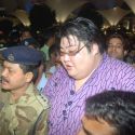 Bigg Boss Season 5