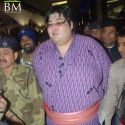 Bigg Boss Season 5