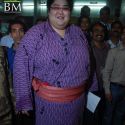 Bigg Boss Season 5