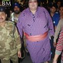 Bigg Boss Season 5