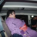 Bigg Boss Season 5