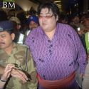 Bigg Boss Season 5
