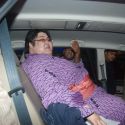Bigg Boss Season 5