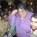 Bigg Boss Season 5