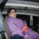 Bigg Boss Season 5