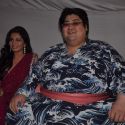 Bigg Boss Season 5