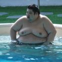 Bigg Boss Season 5