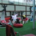 Bigg Boss Season 5