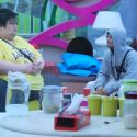 Bigg Boss Season 5