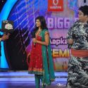 Bigg Boss Season 5