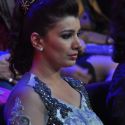 BIGG BOSS Season 6 Grand Finale