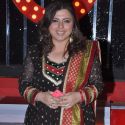 BIGG BOSS Season 6 Grand Finale