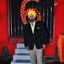 BIGG BOSS Season 6 Grand Finale