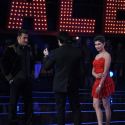 BIGG BOSS Season 6 Grand Finale