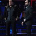 BIGG BOSS Season 6 Grand Finale