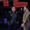BIGG BOSS Season 6 Grand Finale